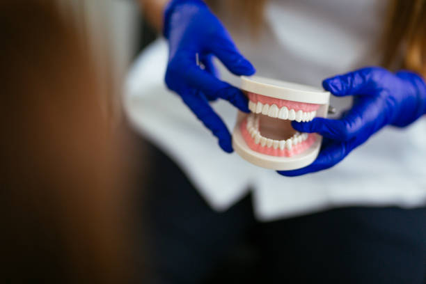 Best Dental X-Rays and Imaging  in Ocean Ridge, FL