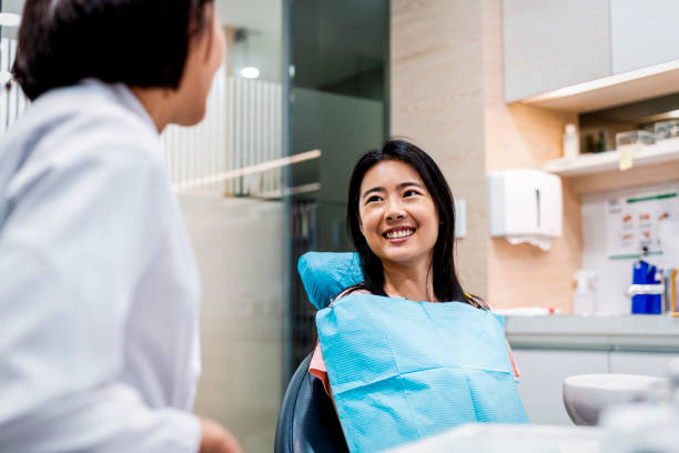TMJ/TMD Treatment in Ocean Ridge, FL