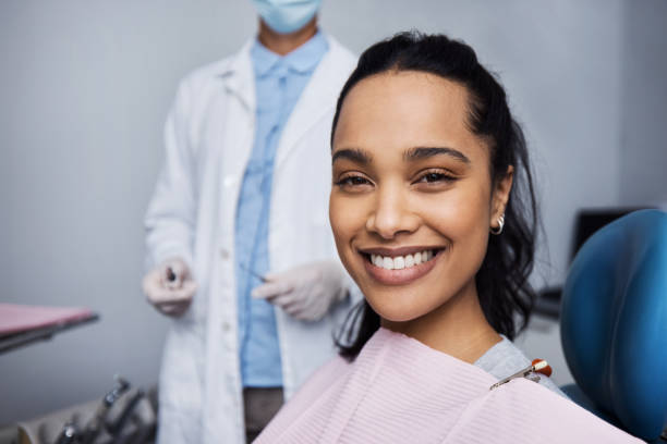 Best Veneers and Lumineers  in Ocean Ridge, FL
