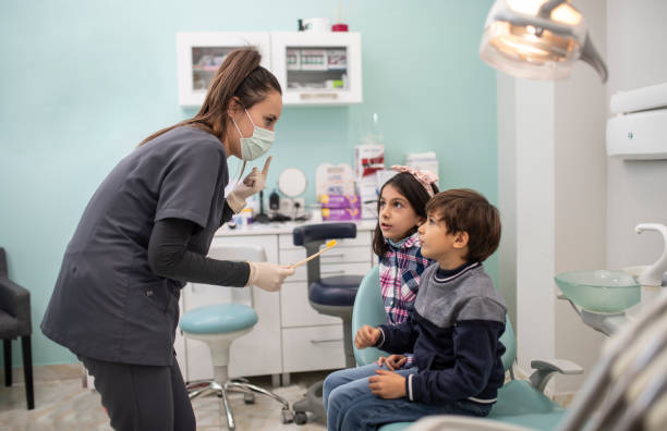 Best Invisalign and Clear Aligners  in Ocean Ridge, FL