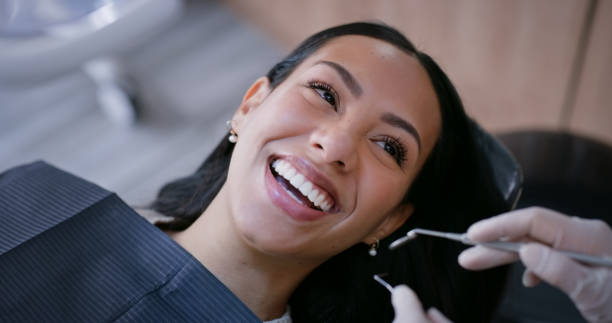 Best Dental Exams and Cleanings  in Ocean Ridge, FL