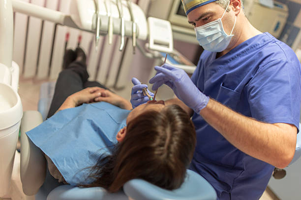 Best Emergency Dental Care  in Ocean Ridge, FL