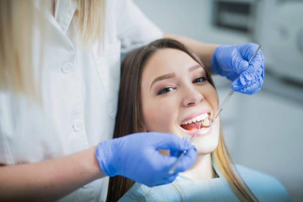 Best Teeth Whitening  in Ocean Ridge, FL