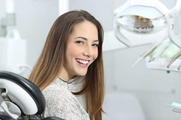 Best Sedation Dentistry  in Ocean Ridge, FL