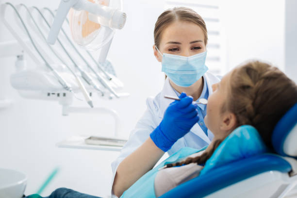 Best Veneers and Lumineers  in Ocean Ridge, FL