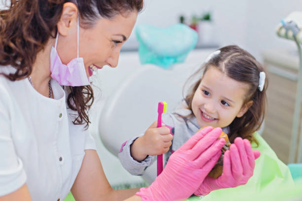 Best Traditional Braces  in Ocean Ridge, FL
